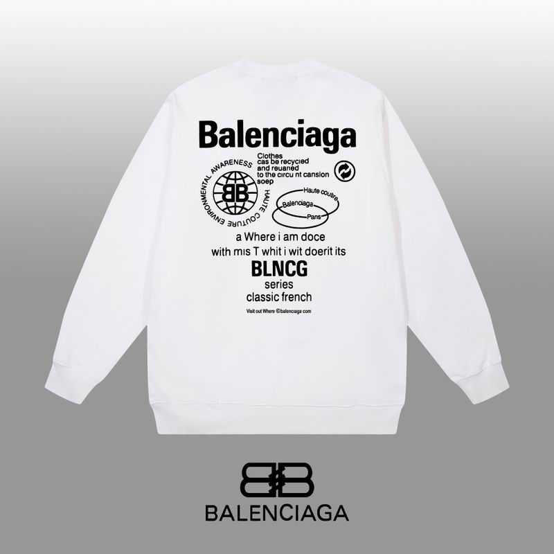 Balenciaga XS-L yltx01 (10)